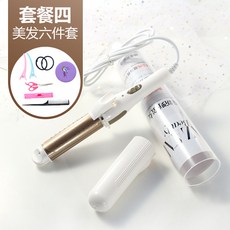 76dd41f3f02dc31e2564fd77086518fa658a9cc3254695d202ca8df5b015.jpg