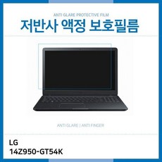 d5a06d8f4dc970e66b3b22d0a71a1bfa9a749230e0fd0682c212ecfeb55f.jpg