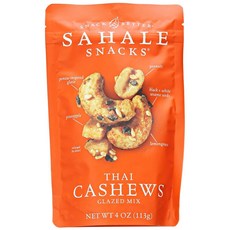 태국마카다미아