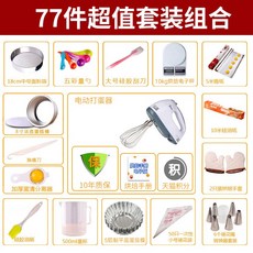 311e70c4faaa65a93bcb677a851594e2ee8f1b7e17c9ec958c6bf506ce22.jpg