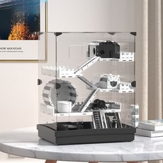 스마트케이지 TOP01