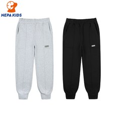 네파키즈 NEPA KIDS 네파키즈 윈터리 트레이닝 팬츠 KJF6301