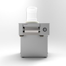 cim-2021at