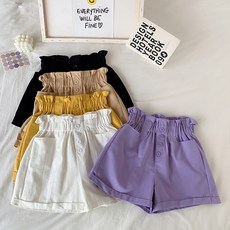 5465a00be7c5691e5941ef7390282eeb0599401649a5a8964e6e270b790e.jpg