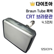 664b906fd458fb00e8e9e577d6406f8177a4244b3acb6b5b56c47346abde.jpg