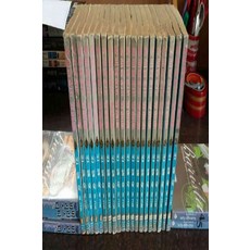 1d4cdf8313d5aa693bc96363fc9ae2801a29b3732fc637422c0673bd9baa.jpg