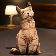 df42e00cadbfba311df9454fa0a15cf9163690be19c1f87c8da75abcacc2.jpg