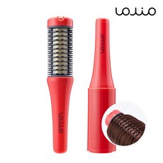 롤리오헤어매직