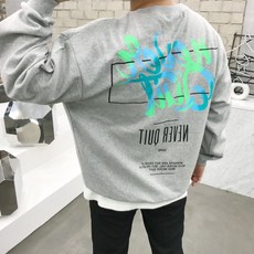 그레이맨션