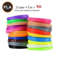 015304edc98135858e791be2e6d148d93c4ba9ef9d3cb809f5bc499d8aac.jpg