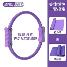 2f1070009c3169fd824d5ff1ab3a75d692b9647ab139142444235ea15e10.jpg