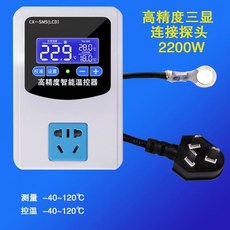 ae5a4d83e86f895315a703ea3d7b61335aa980f123b410a613c23631c51b.jpg