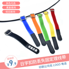248b1fa0a3afb6341bace525c477c474986d7f7210b620bb2e1ec6640090.png