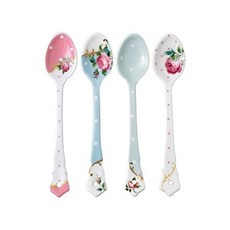 르크루제멀티컬러티세트