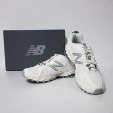 뉴발란스 운동화 610 ML610TAG