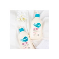 올리브영바디로션