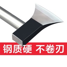 85e354aee1fc365f7e5a264ebd4e3be4db74495d2aa5f7b8b442f1d45048.jpg