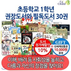 d3df83f51cc0c674009a17601f0e76ad7fa858cb5f2851d61378a68cffc6.png