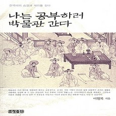 나는미술관에간다