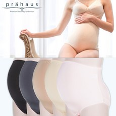 프라하우스아대