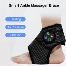 다잡화목난로