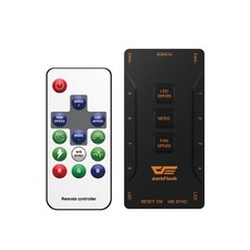 다크플래쉬마스터키트