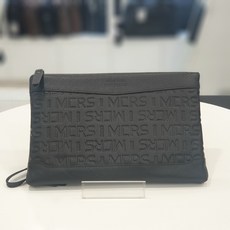 남자명품클러치백