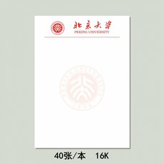 ba324f62e7c1b2e7e44f80e13d0efd69fec74afecb2c87acb720a9cae09c.jpg