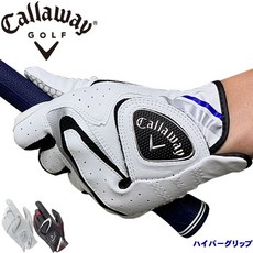 e2328cd485d758f99ed1b13adac74c92dda573d404f471346bf1698cb465.jpg