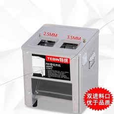 6436b4bf6cd01333f698427de94cc726155eb5e647957d47bab6d902162f.jpeg
