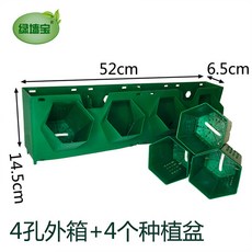 1423241786bf008af23a218cbe19f661cac763ad31c2d42a34cd1333b9c9.jpg