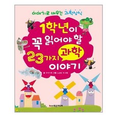 be8f6a1e4b4031827bf59ac4e6f8a3b5ea296dc8ab86bc33f7bca7af55b7.jpg