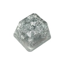 oem프로파일키캡