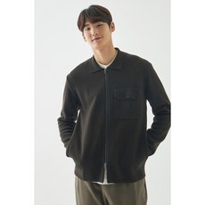 에피그램가디건