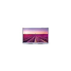 lg27tn600s