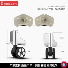 8dfd53a179c0d43fc46abb21d0f94309fbe8b84afaa7e7f534c7462e1f3e.jpg
