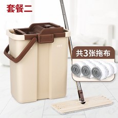 af8bed67c71dc7083f3234a5db4aeec92bd99db92f2dd068c162fd097fd9.jpg