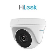 하이룩400만화소4mpdvr+실내