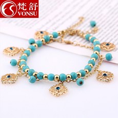 340fc8ed3ff196b4c8a4c63dee28b4671f26de3610d37375ea986eca855a.jpg