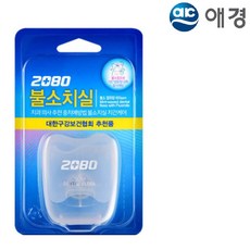 32a2c200628e6103aa3f5c0f4c6b7816a34e279b09476ea8eb8cdb76d5c0.jpg