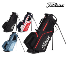 타이틀리스트하이브리드5 당신만을 위한 특별한 세트 인기 상품 추천 제품 2023