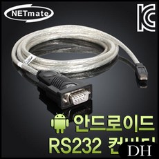 3d10b0915d7b3f9a7bc247440bf50daf5f79061137b47f774893f79972e3.jpg