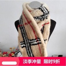 60c83743cae7a79c1e0a556e1b347a0df53c32511012b4b8f594f4f8be43.jpeg
