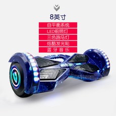 c3f13b42c54a9e16bc105081b9e8e0c9e5be49a0b081b41d0cff90030cce.jpg