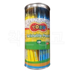 3d3b8414451719bf044c07c453d7ac445c38f8290538f0fe79872625ca28.jpg
