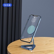 53bdf789901b34609869f63b211a3cff640746db72ead6aca7c9af78e3b9.jpg