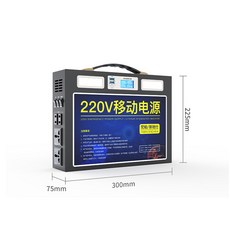 650f0fd774edbcc834e5a5b82e1788c3791a24db7318533482079b2d03a8.jpg