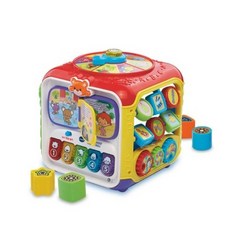 브이텍스마트러닝태블릿