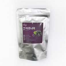 56a3cf6cb225da88b1873bc0d5e2166d766161558b3f5a4d94d6a84929d3.jpg