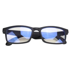 미국 프리미엄 Smart Glass 스마트 안경 선글라스 AR 글라스 ASHATA 마이크가 있는 사운드 블루 라이트 필터 터치 음성 비서 실외 사이클링 블루투스 53